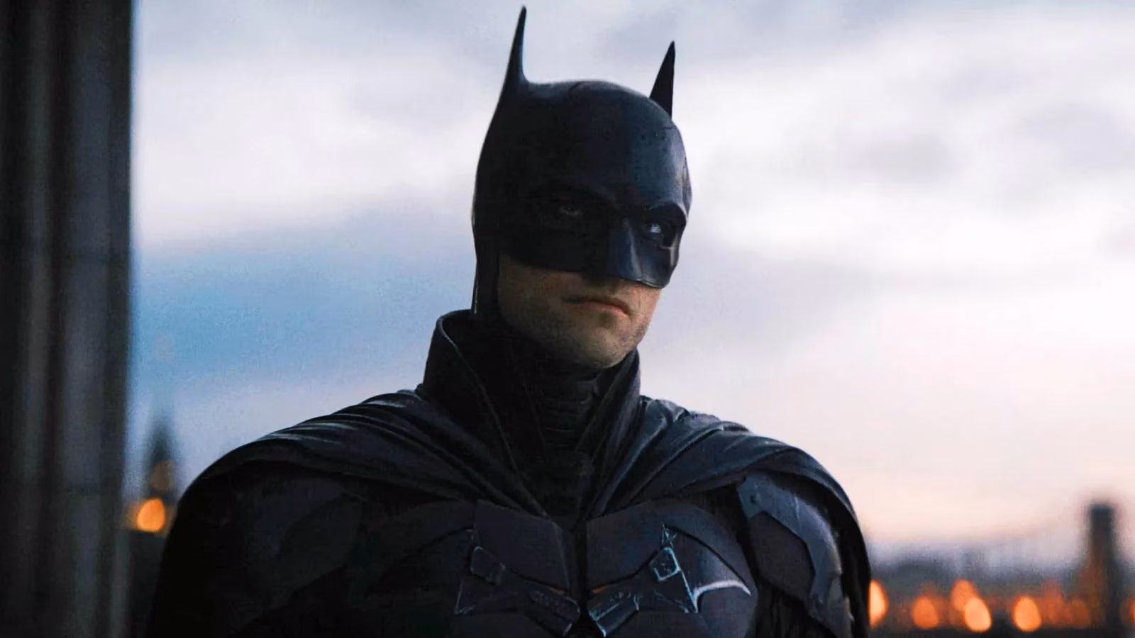 why-the-batman-s-batsuit-is-more-special-forces-than-spandex-image-0
