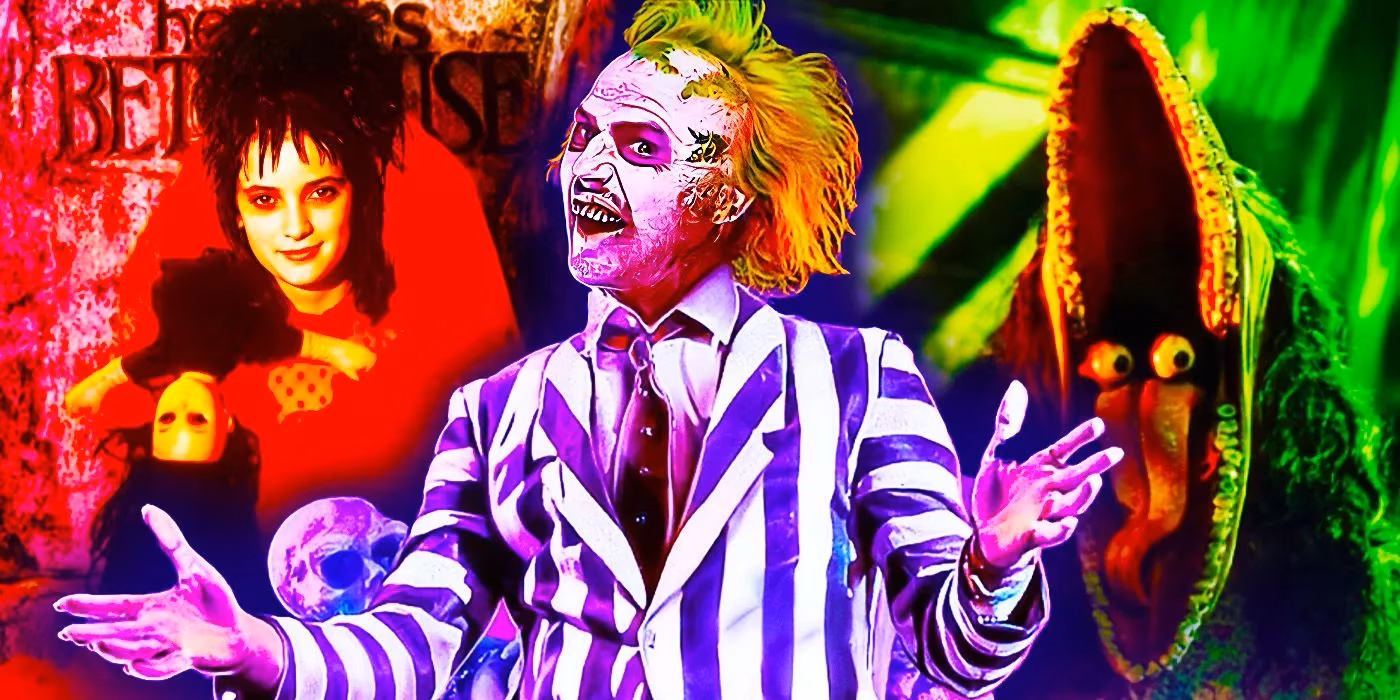 beetlejuice-2-confirms-iconic-striped-suit-return-designer-debates-quintessential-look-with-michael-keaton-image-1