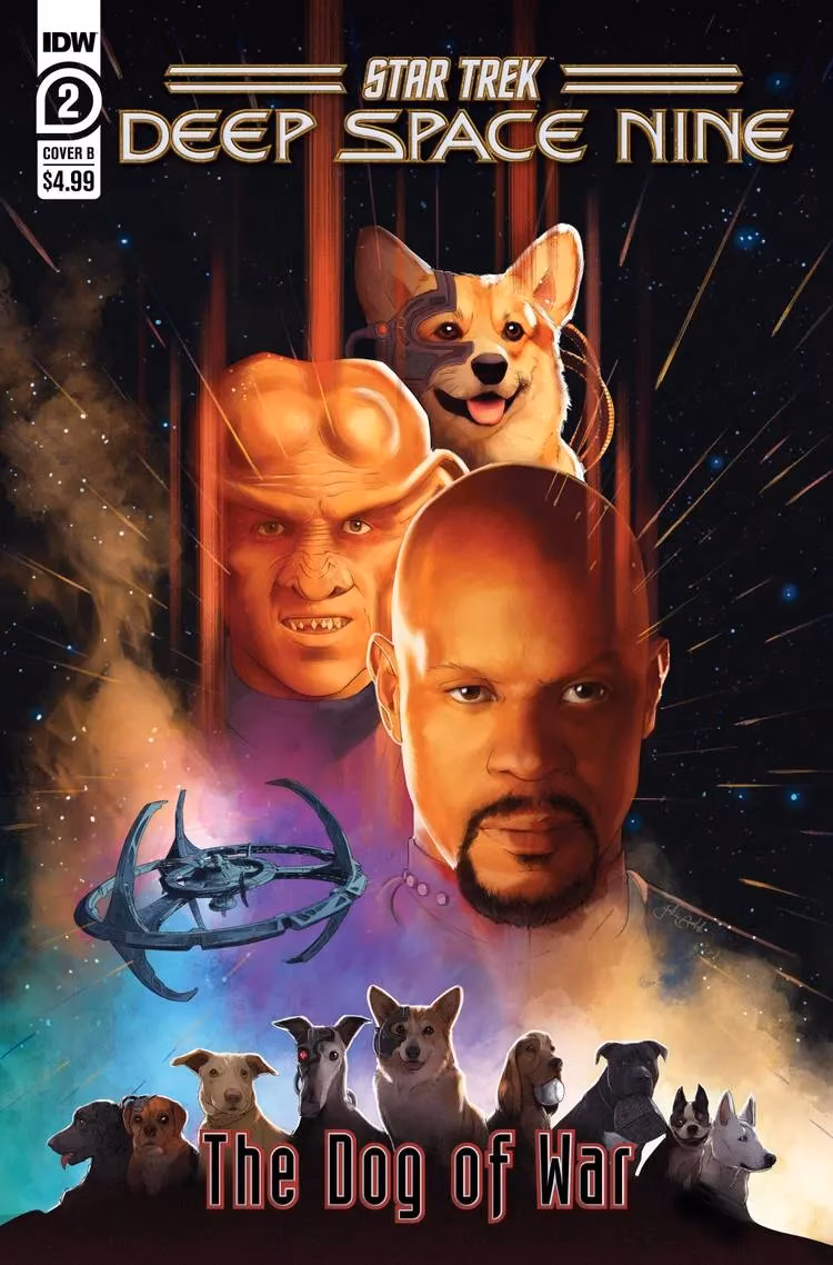 star-trek-ds9-gets-a-dog-themed-first-contact-cover-that-s-simply-adorable-image-0