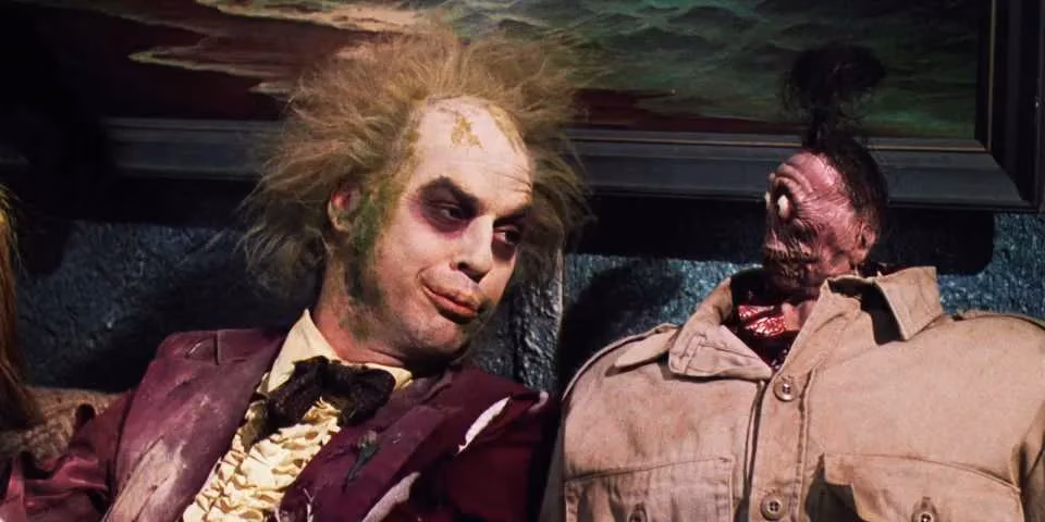the-wildest-wardrobes-a-first-person-journey-through-beetlejuice-s-most-iconic-costumes-image-3