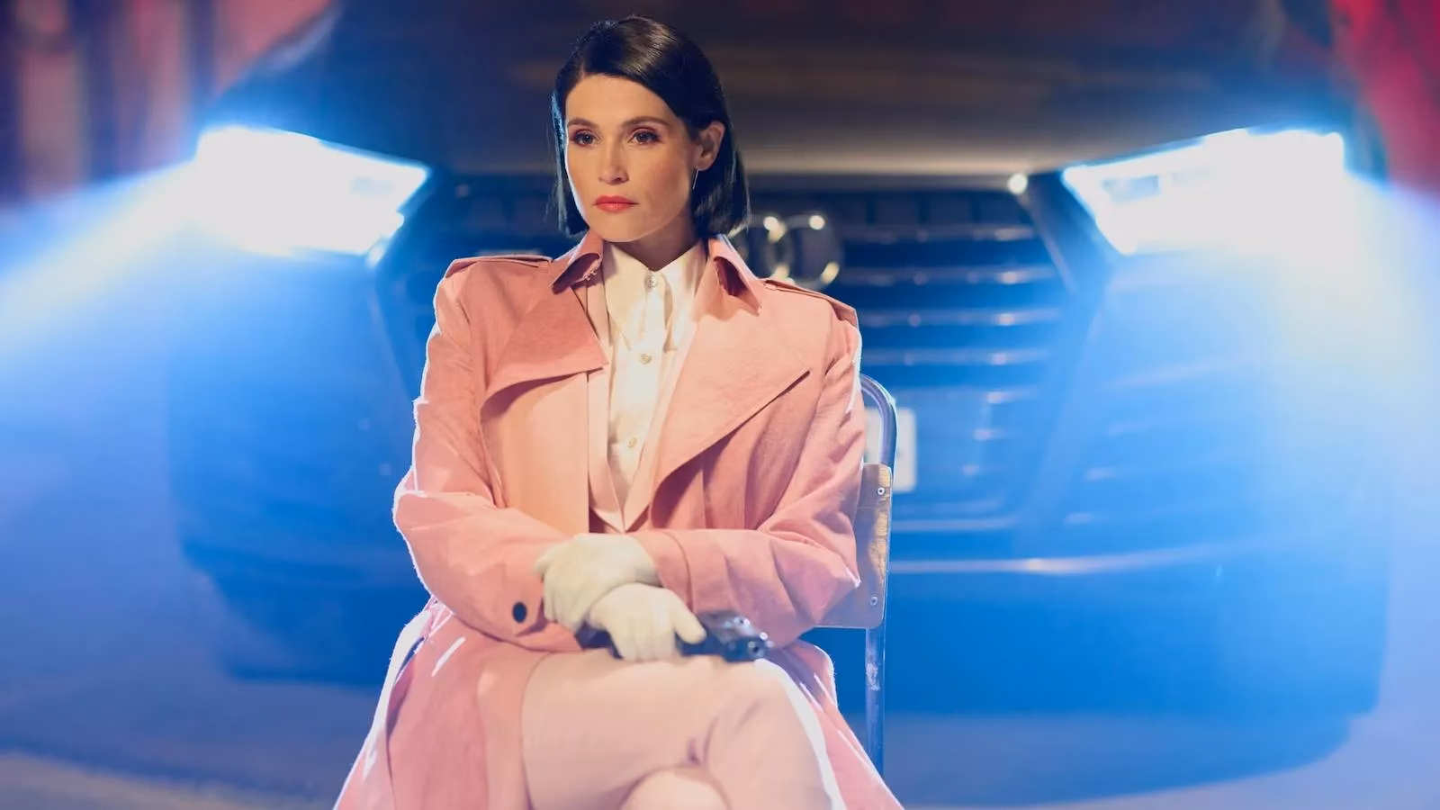 culprits-a-stylish-swaggering-heist-thriller-that-delivers-pure-fun-image-0