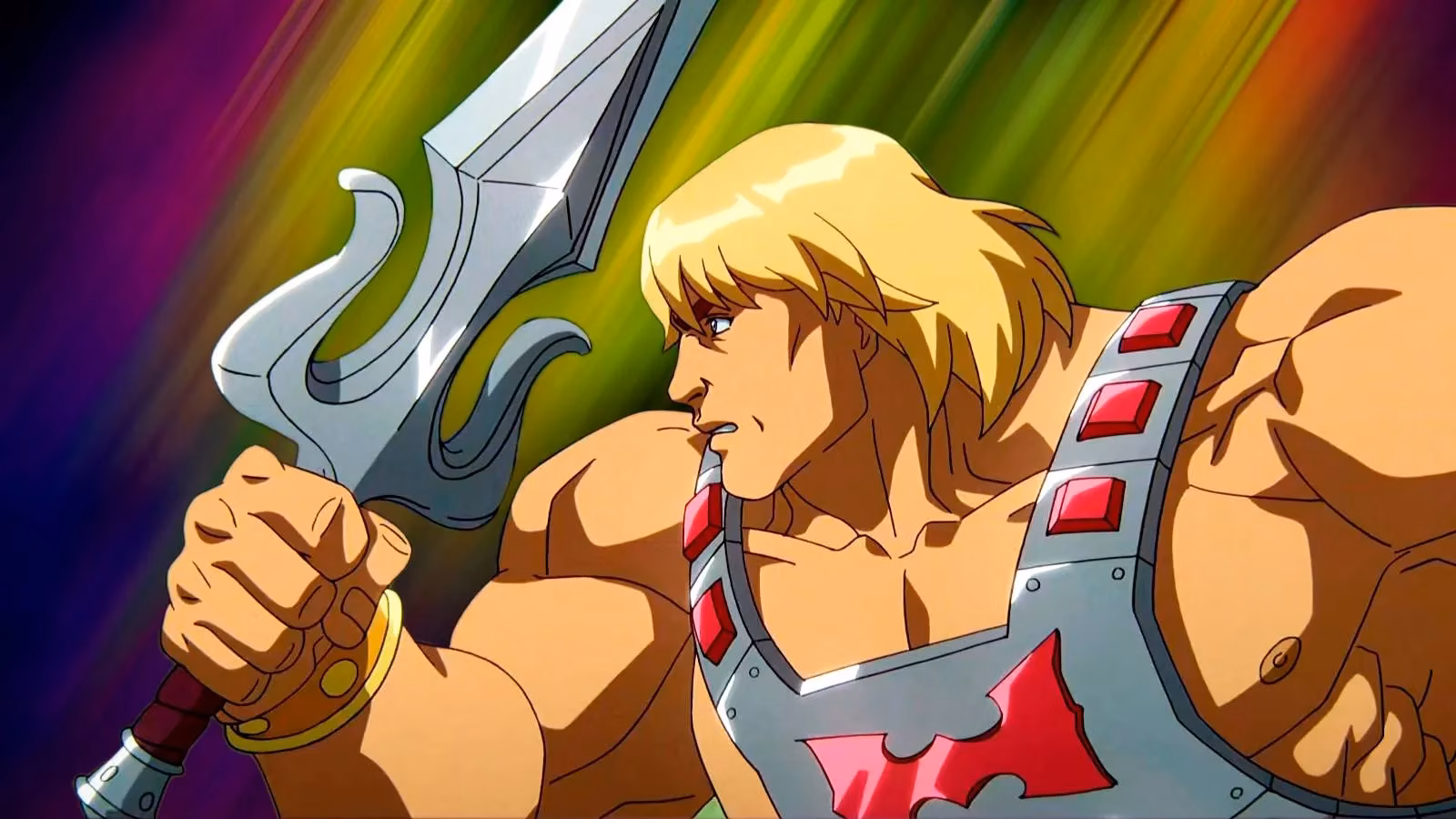 echoes-of-eternia-a-gamer-s-heartfelt-journey-through-the-wrapped-filming-of-masters-of-the-universe-image-0