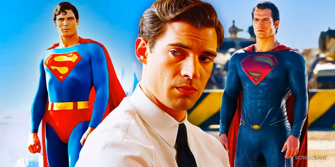 superman-legacy-suit-debate-james-gunn-weighs-in-on-trunks-vs-no-trunks-image-1