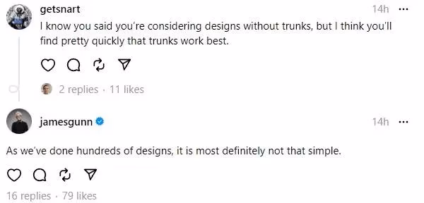 threads-of-a-hero-weaving-the-cape-of-tomorrow-image-1