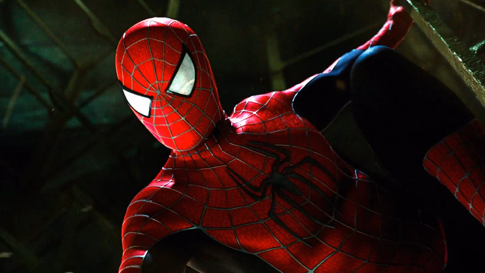 how-no-way-home-rebuilt-tobey-maguire-s-spider-man-suit-a-first-person-retrospective-image-0