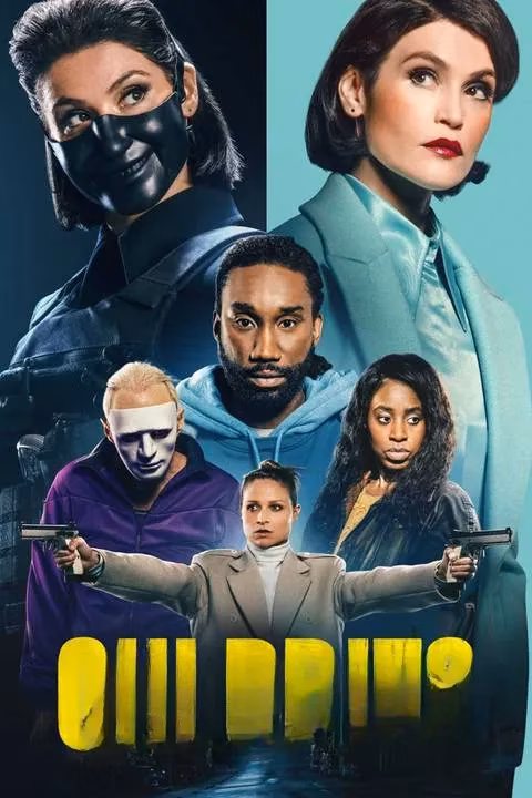 culprits-a-stylish-swaggering-heist-thriller-that-delivers-pure-fun-image-2