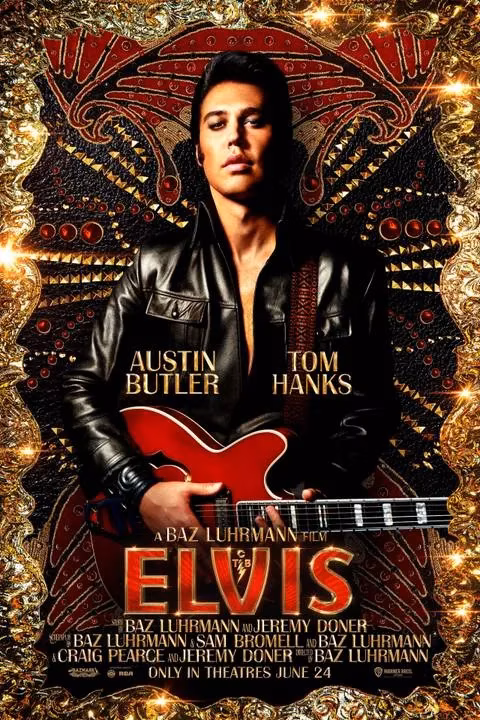 revisiting-baz-luhrmann-s-elvis-austin-butler-tom-hanks-and-the-weight-of-a-myth-image-2
