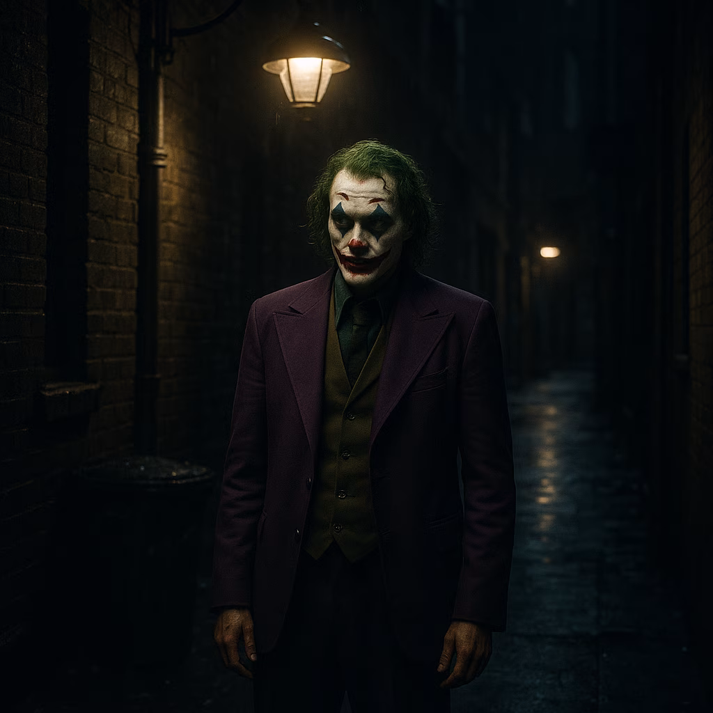 wicked-for-good-a-magical-sequel-explored-image-0