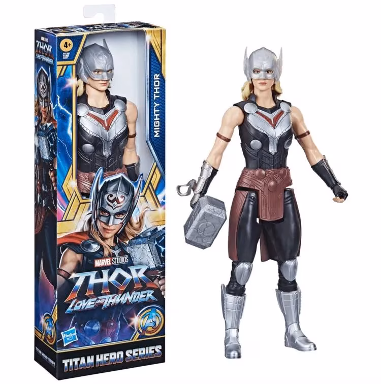 marvel-confirms-thor-and-mighty-thor-costumes-through-love-and-thunder-merchandise-image-2