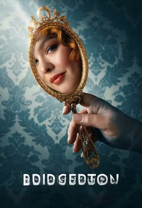 bridgerton-season-3-penelope-s-dazzling-transformation-the-grand-balls-of-2026-image-2