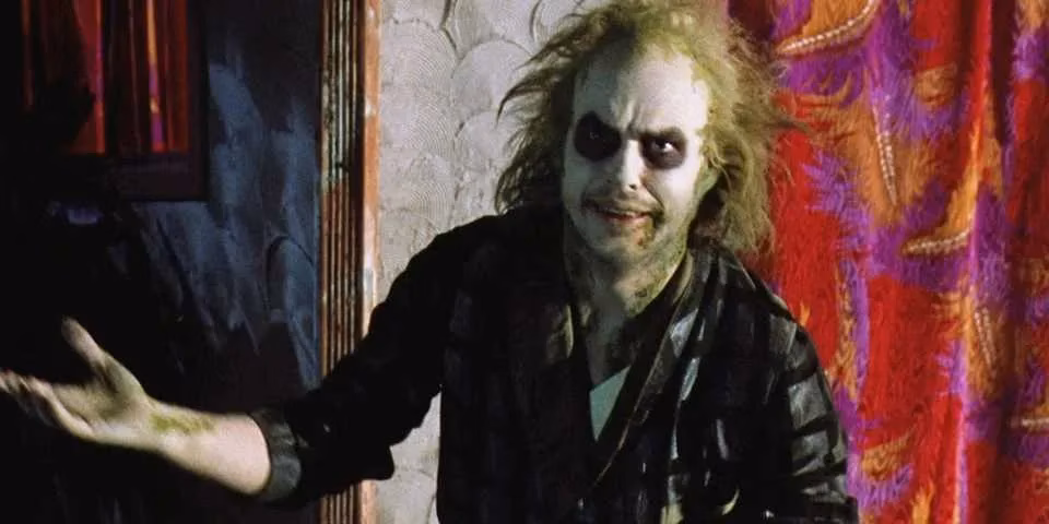 the-wildest-wardrobes-a-first-person-journey-through-beetlejuice-s-most-iconic-costumes-image-1
