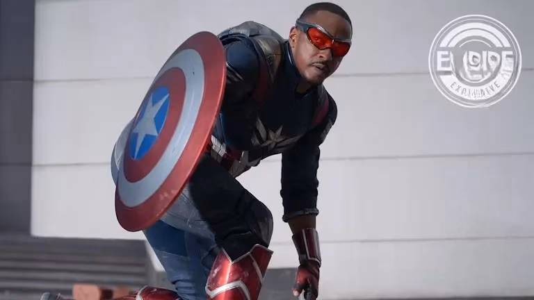 breaking-down-sam-wilson-s-new-captain-america-suit-in-brave-new-world-a-stealthy-throwback-to-winter-soldier-vibes-image-0