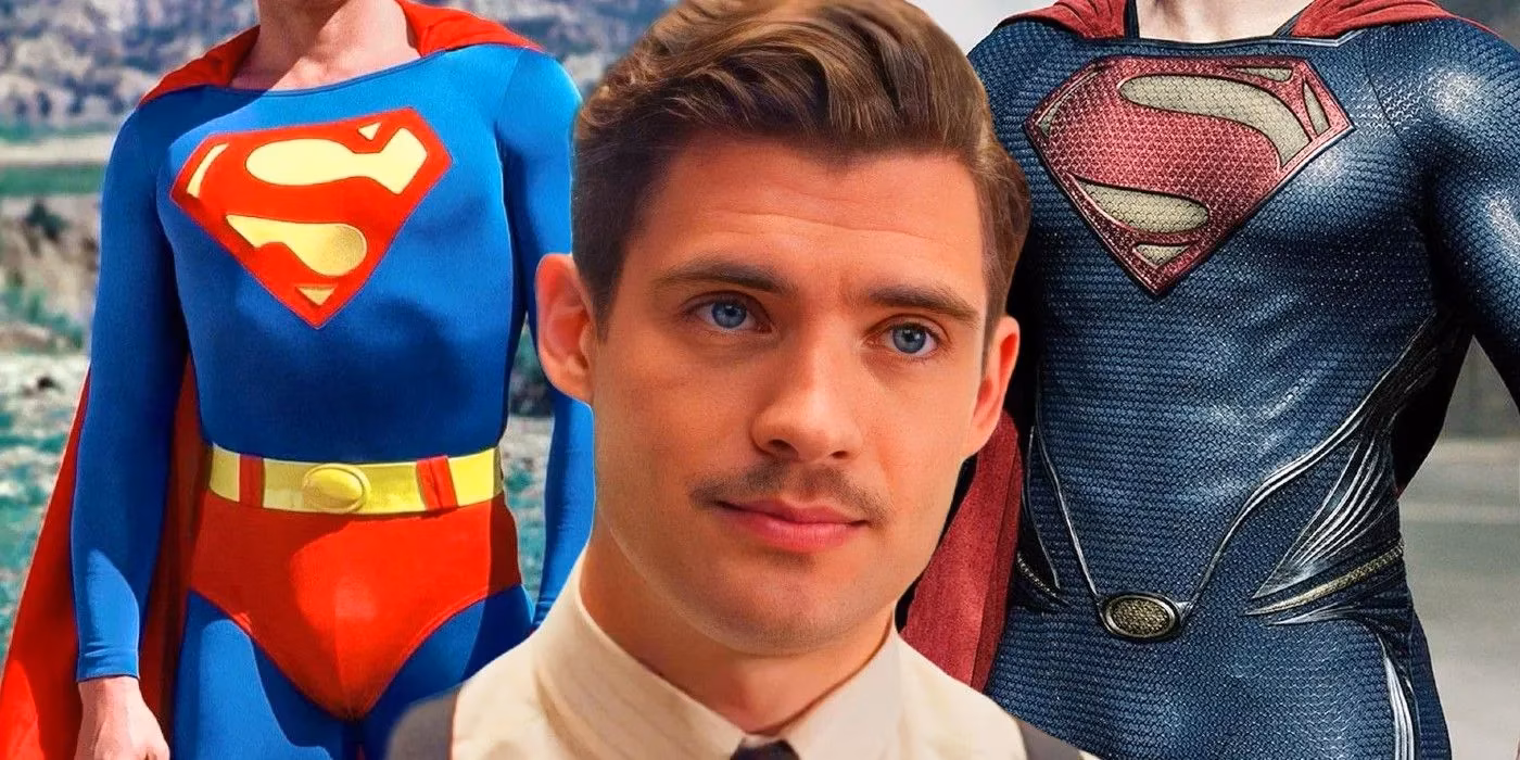 superman-legacy-suit-debate-james-gunn-weighs-in-on-trunks-vs-no-trunks-image-2