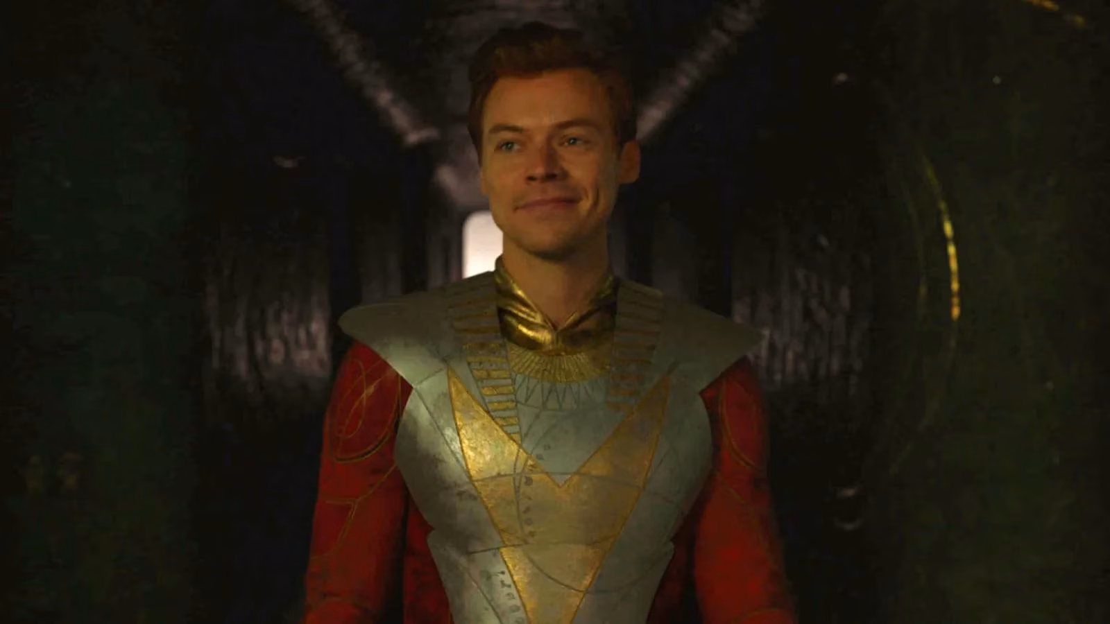 kumail-nanjiani-spills-on-a-lost-eternals-scene-with-harry-styles-eros-image-0