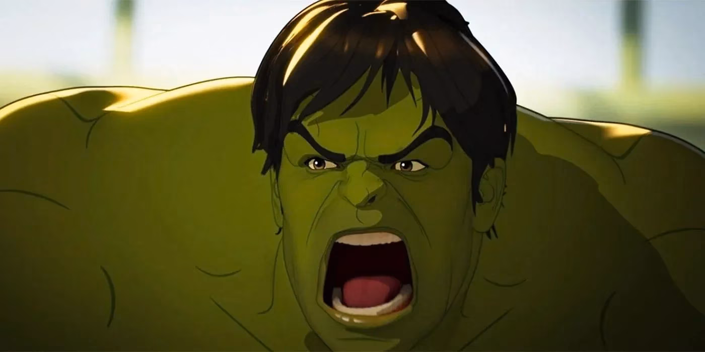 the-evolving-canvas-a-poetic-journey-through-the-hulk-s-mcu-incarnations-image-0
