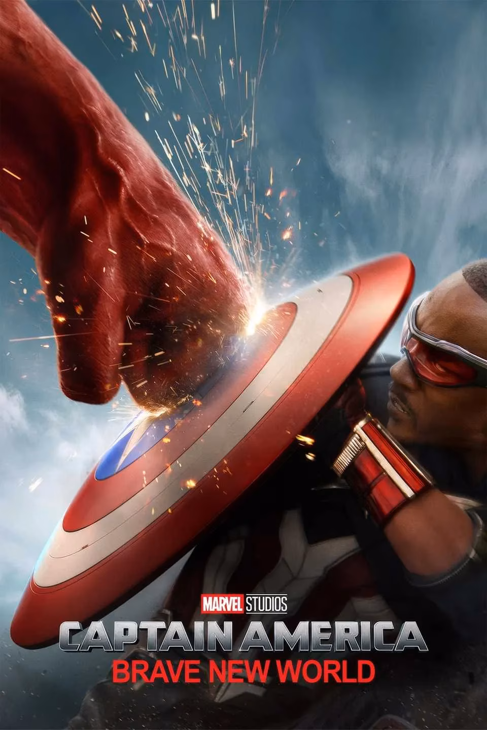 captain-america-brave-new-world-s-new-suit-reveal-heralds-a-return-to-mcu-s-finest-spy-thriller-roots-image-1