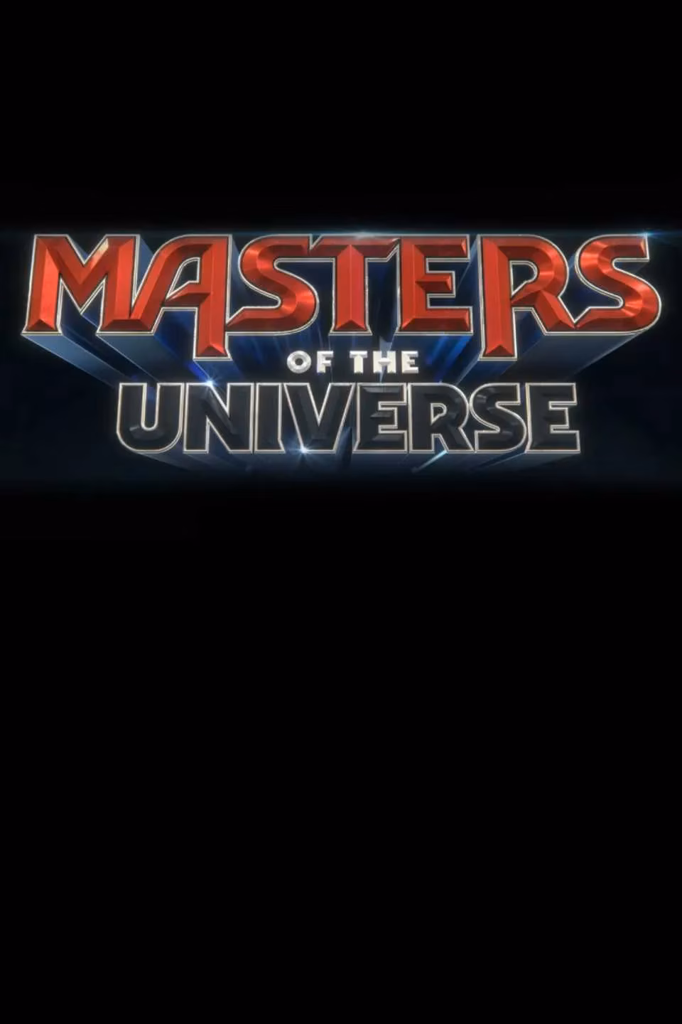 echoes-of-eternia-a-gamer-s-heartfelt-journey-through-the-wrapped-filming-of-masters-of-the-universe-image-2