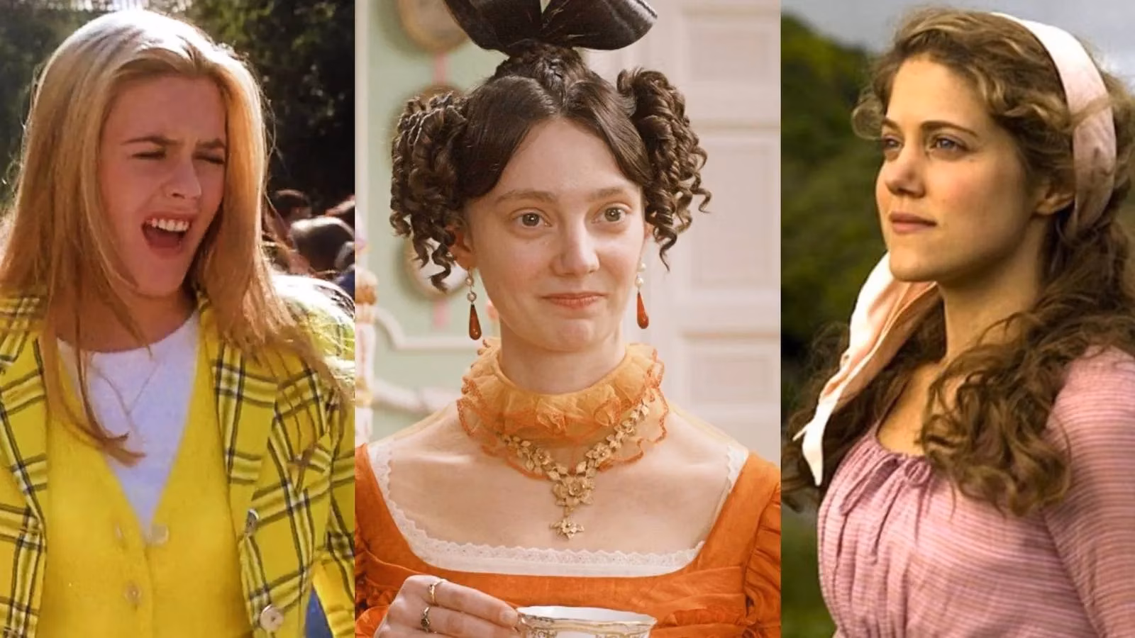 jane-austen-adaptations-the-costumes-that-speak-louder-than-words-in-2026-image-0