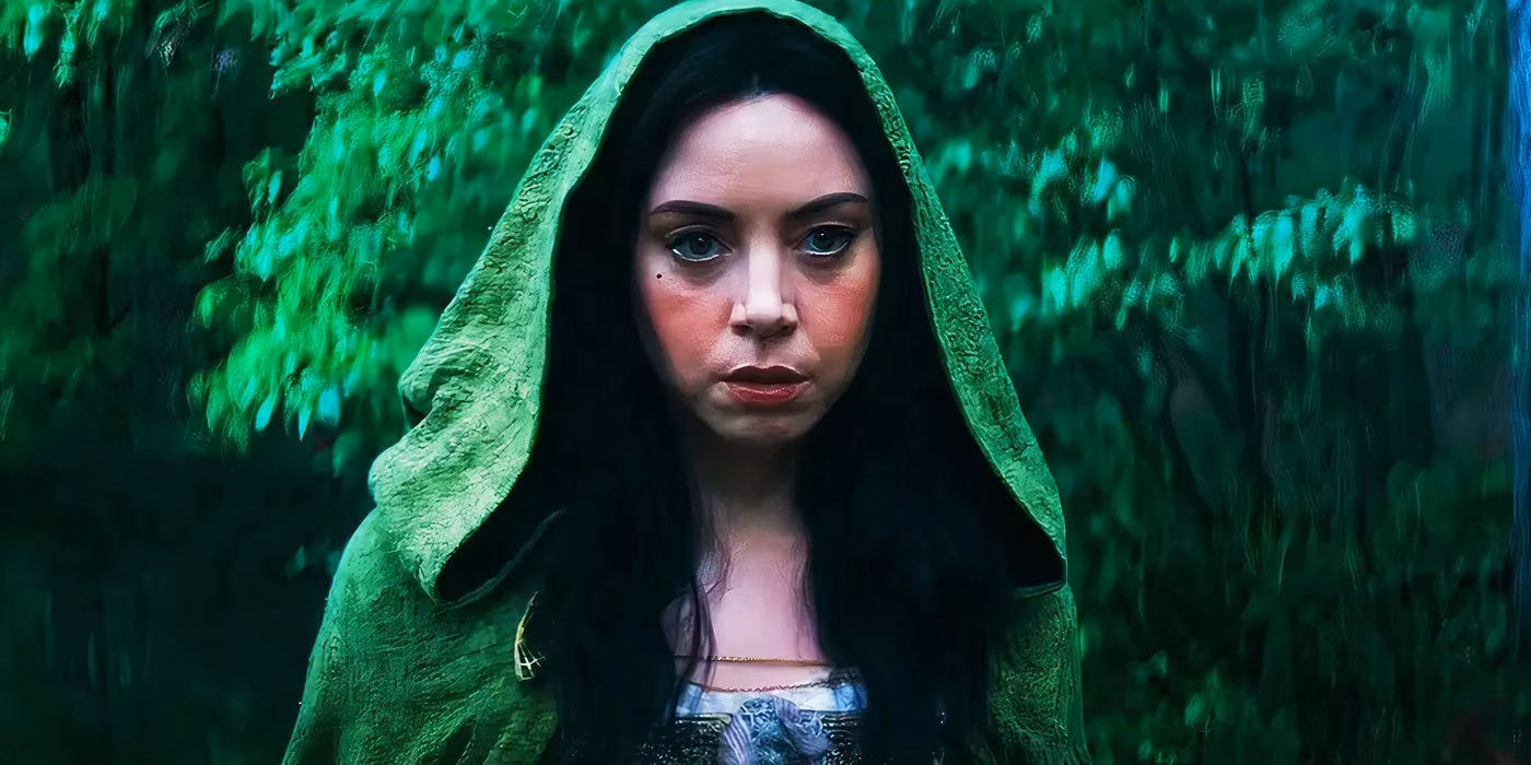 the-magical-threads-of-agatha-all-along-a-costume-designer-s-journey-through-witchcraft-image-1