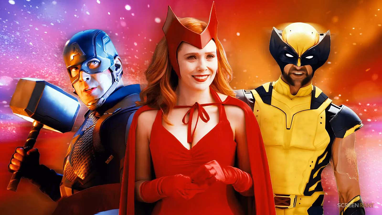 the-best-mcu-superhero-costumes-a-player-s-guide-from-cap-s-scales-to-wolverine-s-yellow-image-0