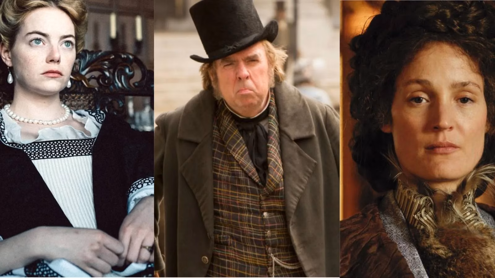 my-love-letter-to-historical-costume-dramas-10-cinematic-gems-that-still-reign-in-2026-image-0