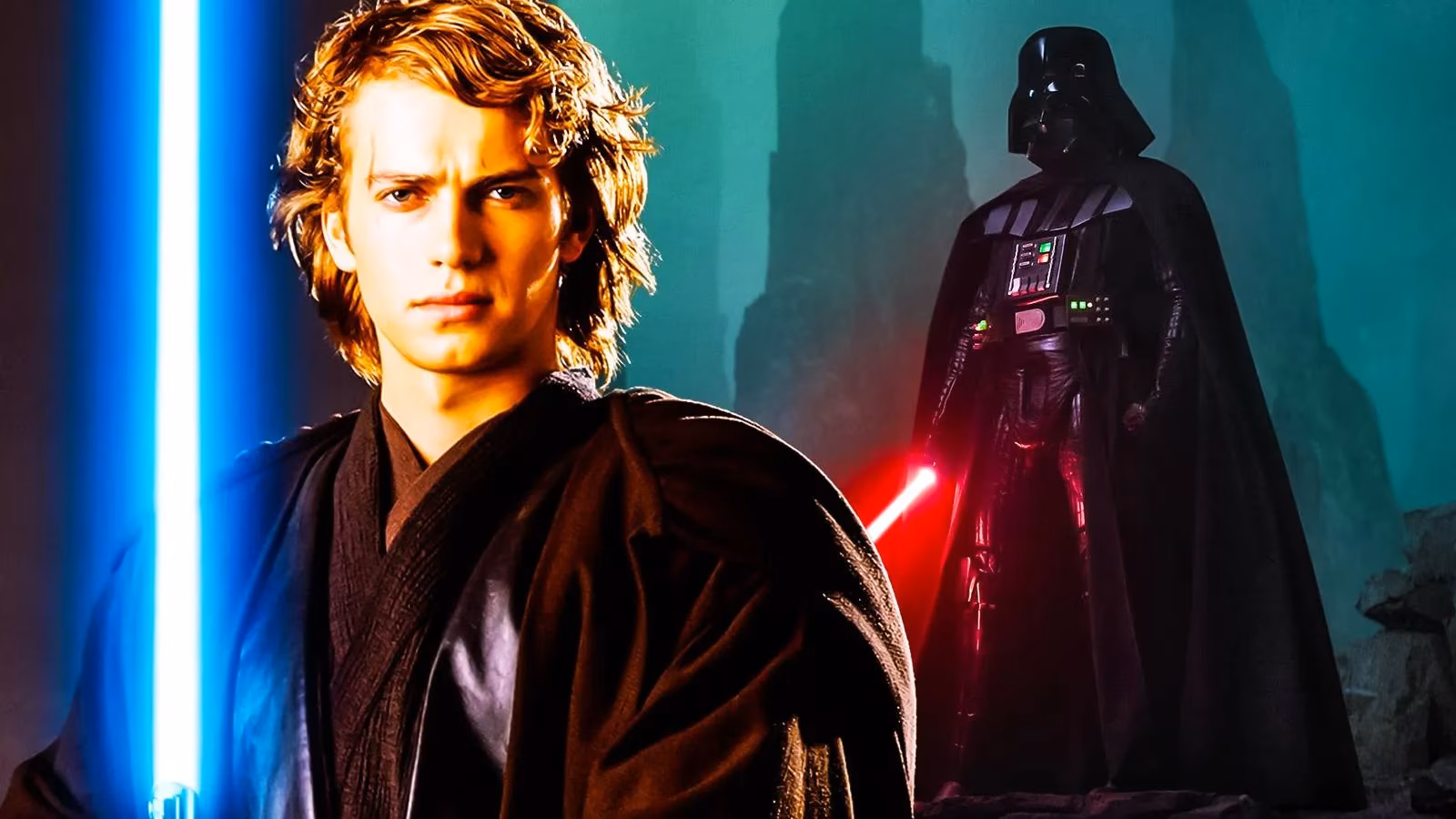 how-darth-vader-s-lightsaber-style-evolved-into-an-unstoppable-force-image-0