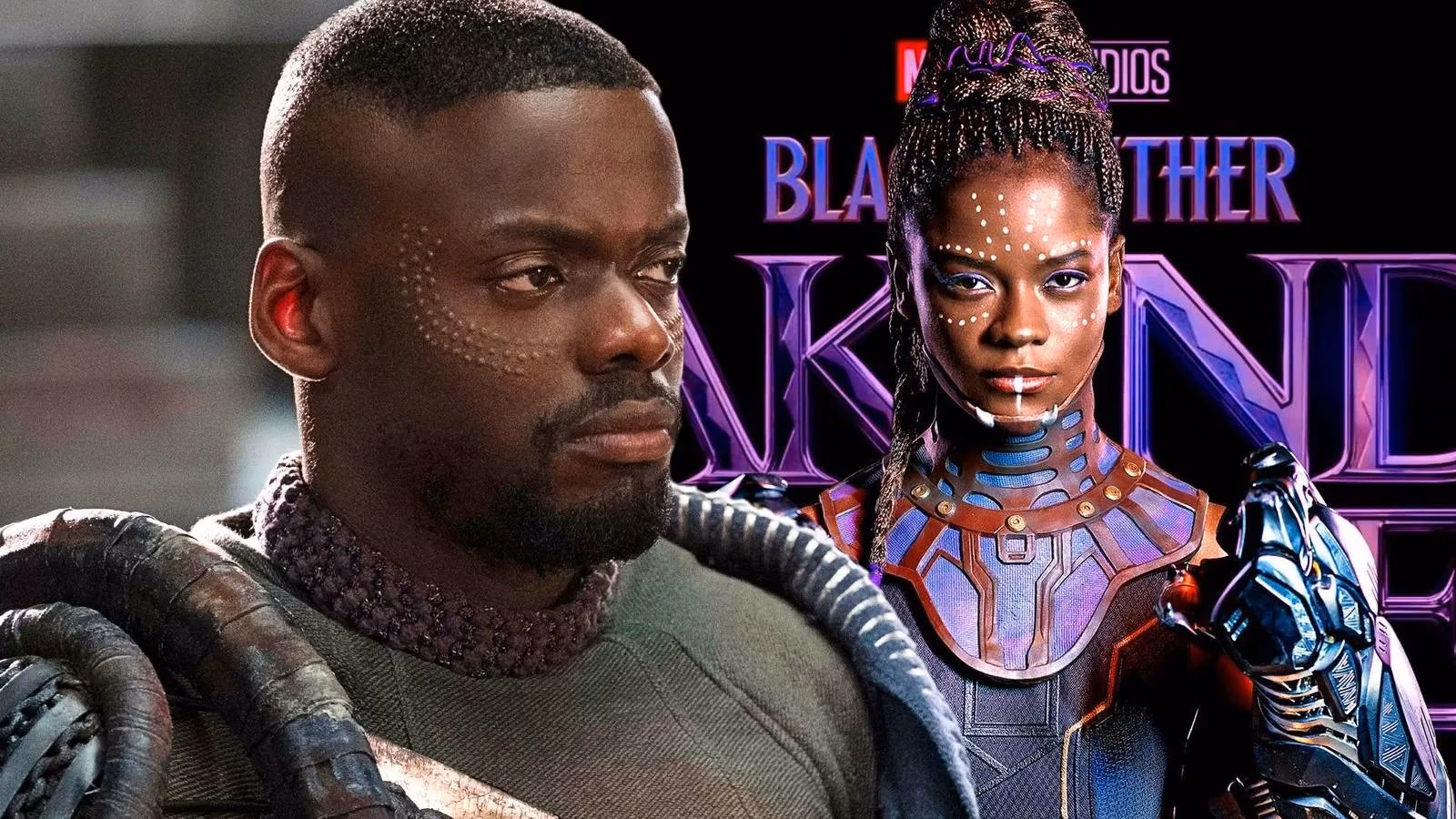 daniel-kaluuya-s-w-kabi-the-wakanda-forever-return-that-almost-was-image-0