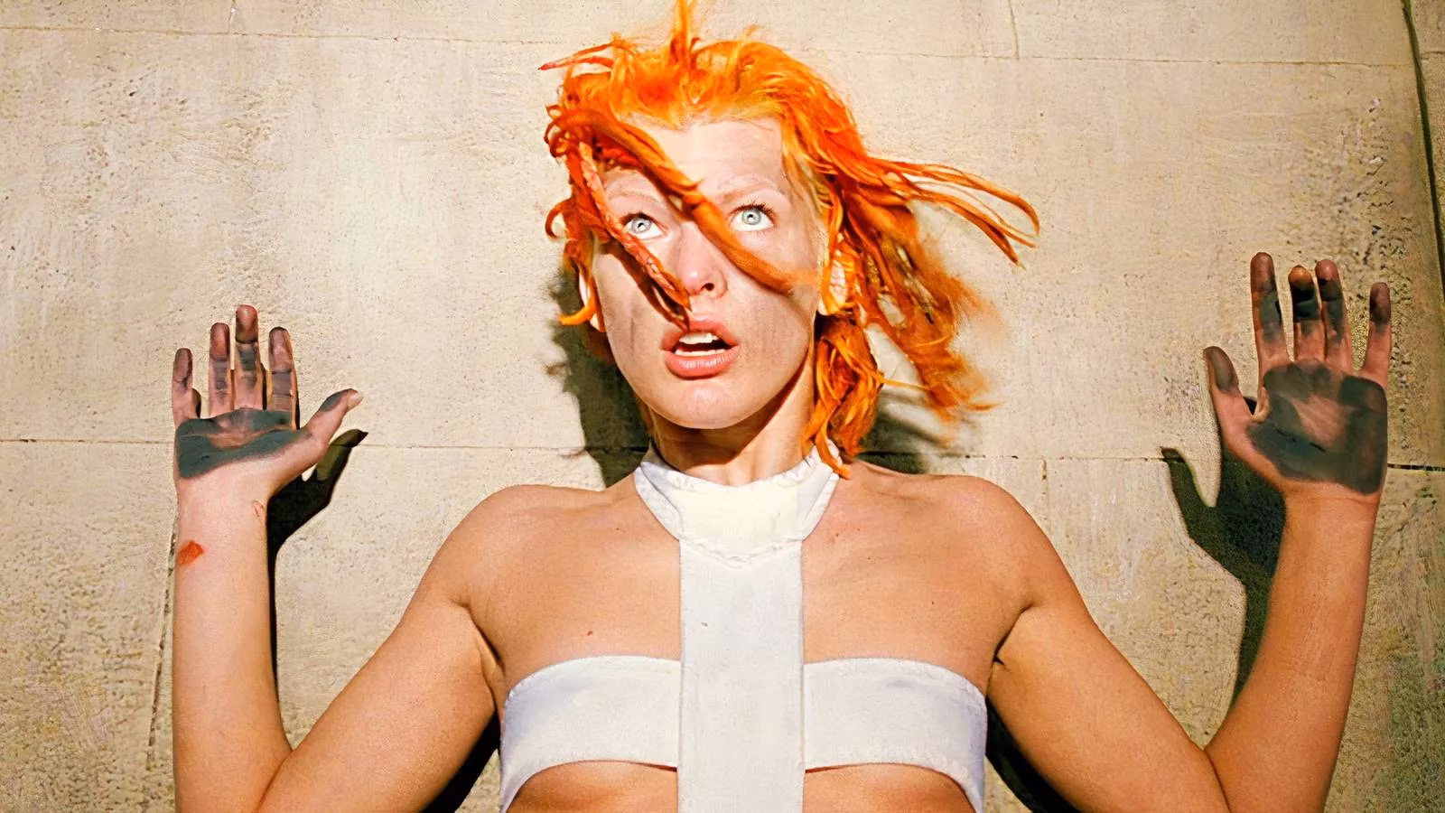 how-i-scientifically-engineered-cinema-s-most-iconic-sci-fi-costume-ever-image-0