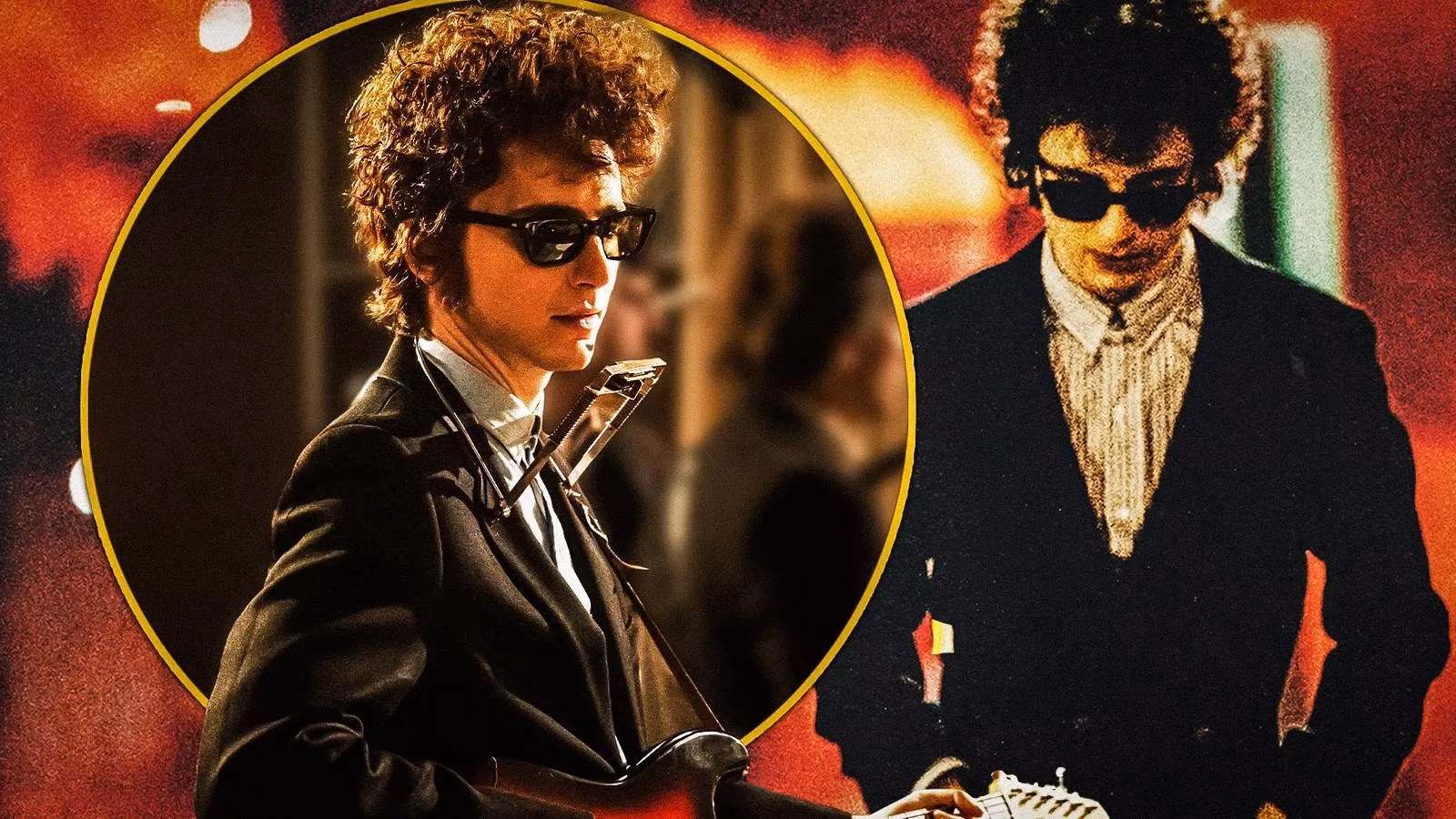 the-fabric-of-a-legend-arianne-phillips-epic-journey-weaving-bob-dylan-s-style-in-a-complete-unknown-image-0