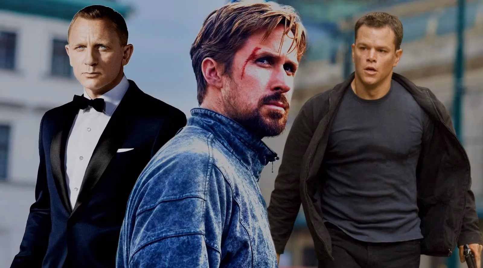blending-bond-s-charm-and-bourne-s-brutality-the-gray-man-s-global-spy-cocktail-image-0