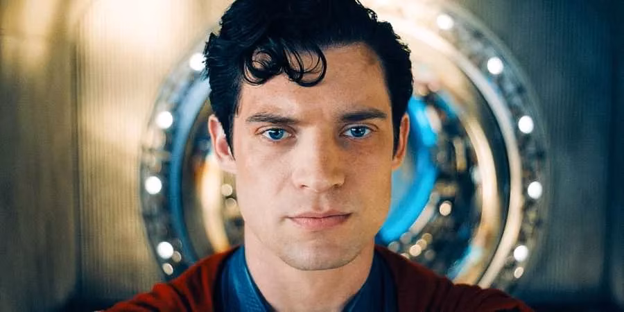 my-superman-debut-why-clark-kent-s-daily-planet-life-is-as-crucial-as-saving-metropolis-image-2