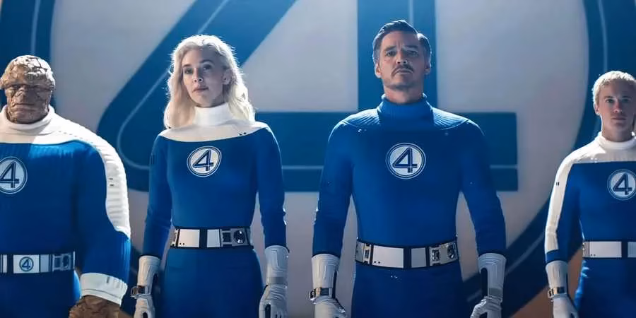 from-faded-to-fantastic-my-journey-through-the-mcu-s-evolving-four-image-1