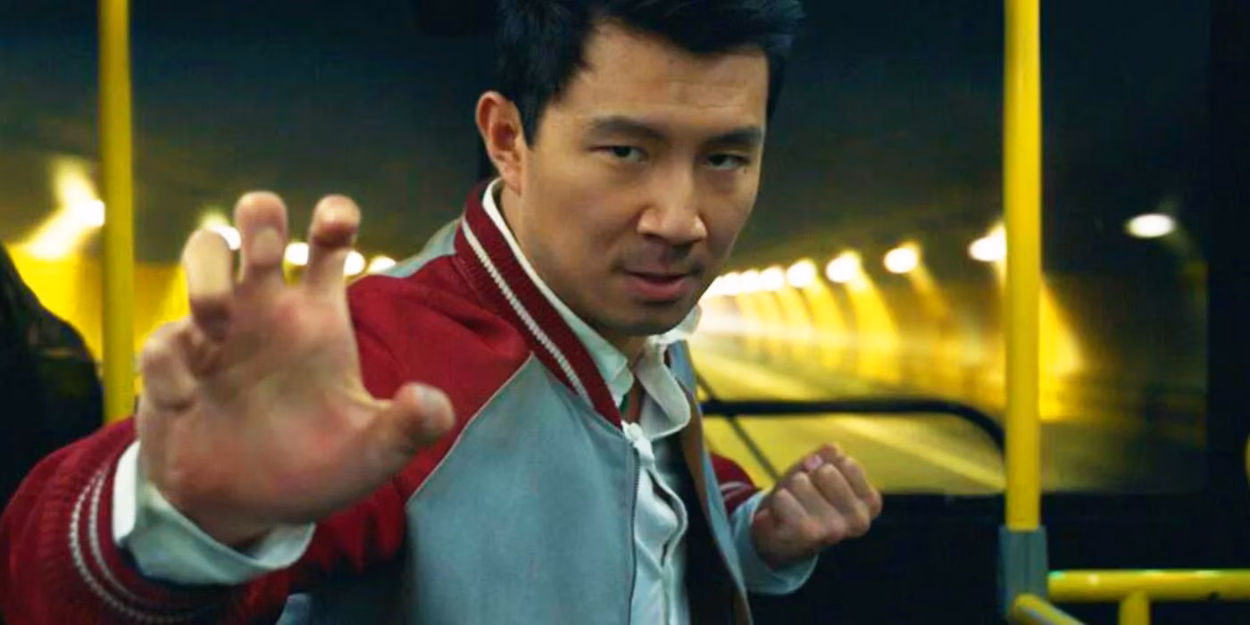 shang-chi-s-new-suit-revealed-for-avengers-doomsday-simu-liu-confirms-major-mcu-upgrade-image-1